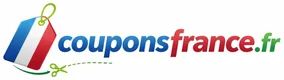 CouponsFrance